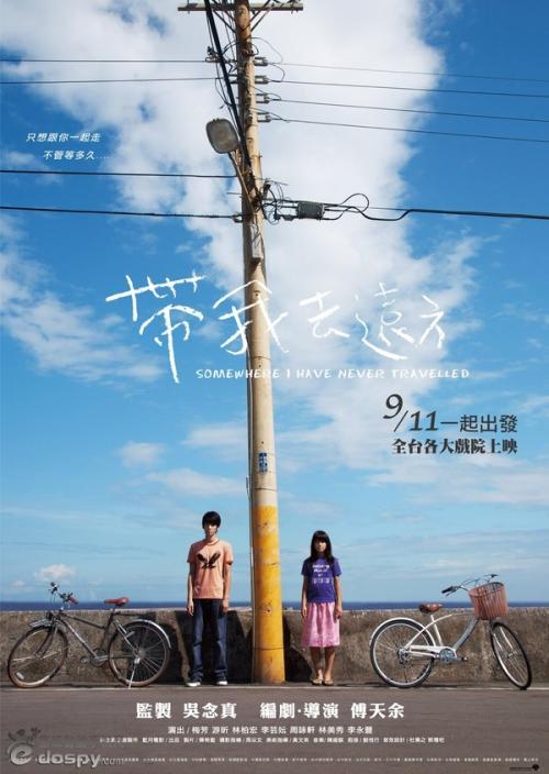 罗马生物医学自由大学市场营销文凭证书